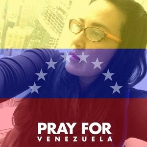 Meet your Posher, Liz